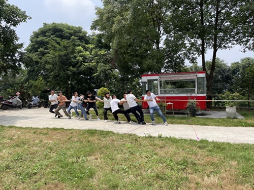 �����l(f��)չ��˾���ж��^�M(j��n)�����h������������l(f��)չ��˾�_չ�������